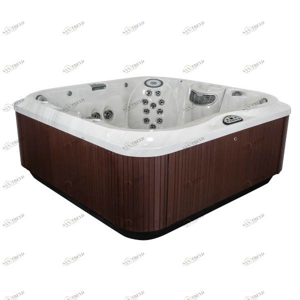 Мини-бассейн J375 9444-954 Jacuzzi 9444954