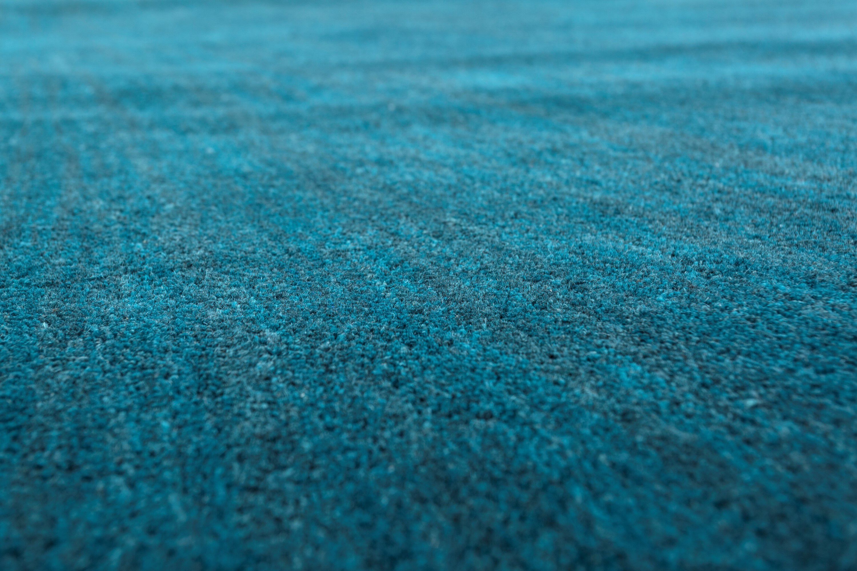 Шерстяной ковер ручной работы Jaipur Rugs Lucid ARCH-00118489 - Вид №4