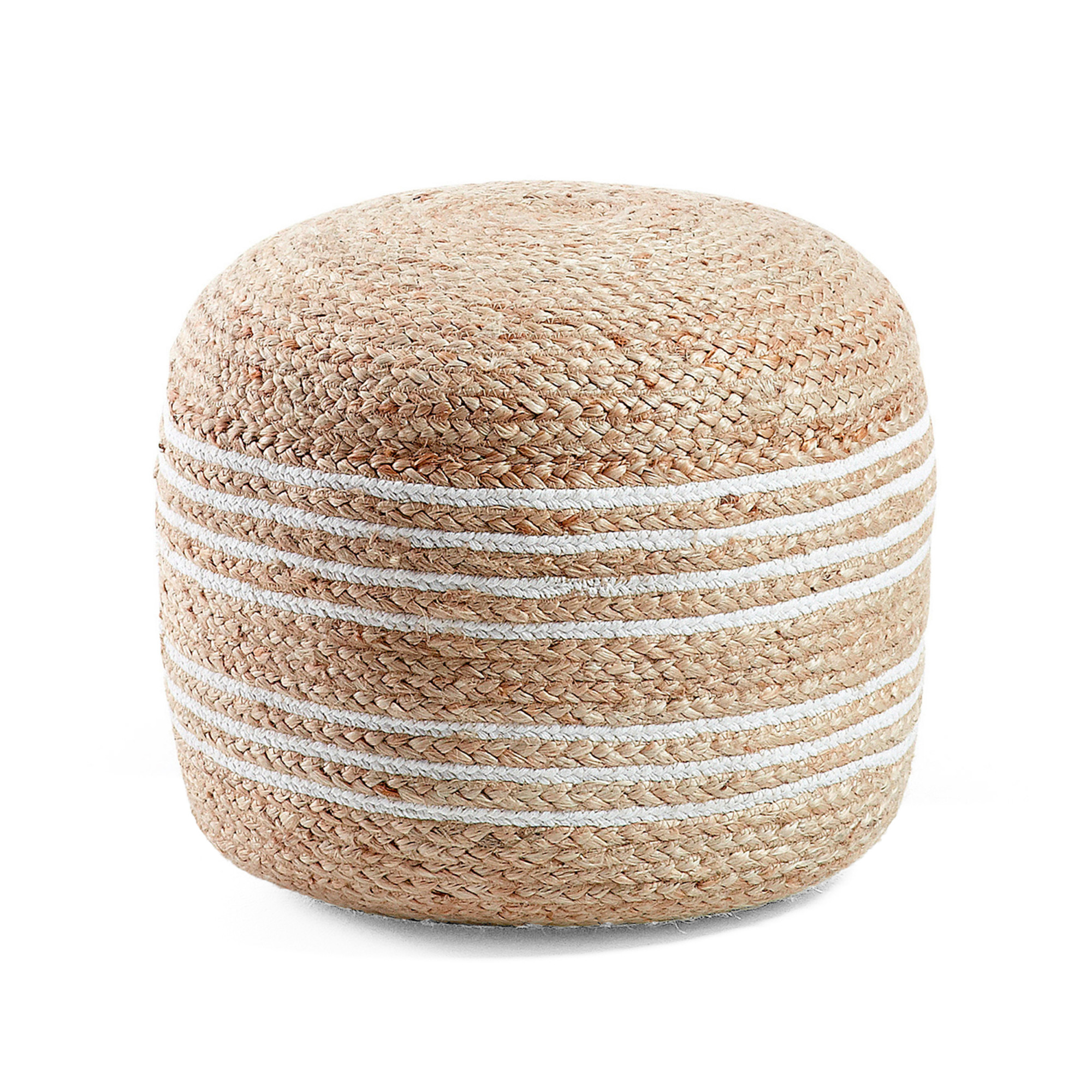 8433840419848 Пуф samy La forma 