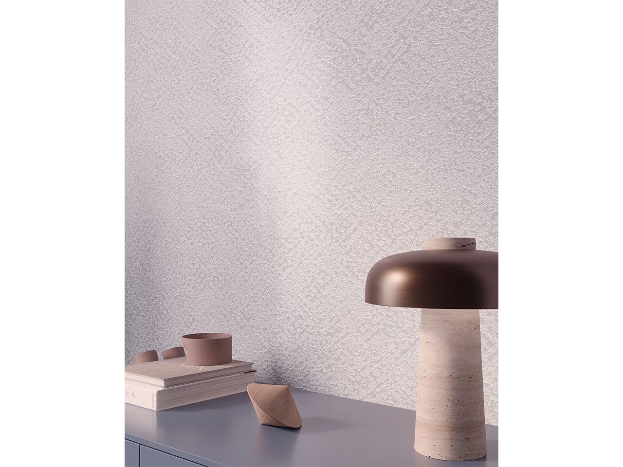 Керамогранит Kaleseramik плиты ARCH-00136123 - Вид №1