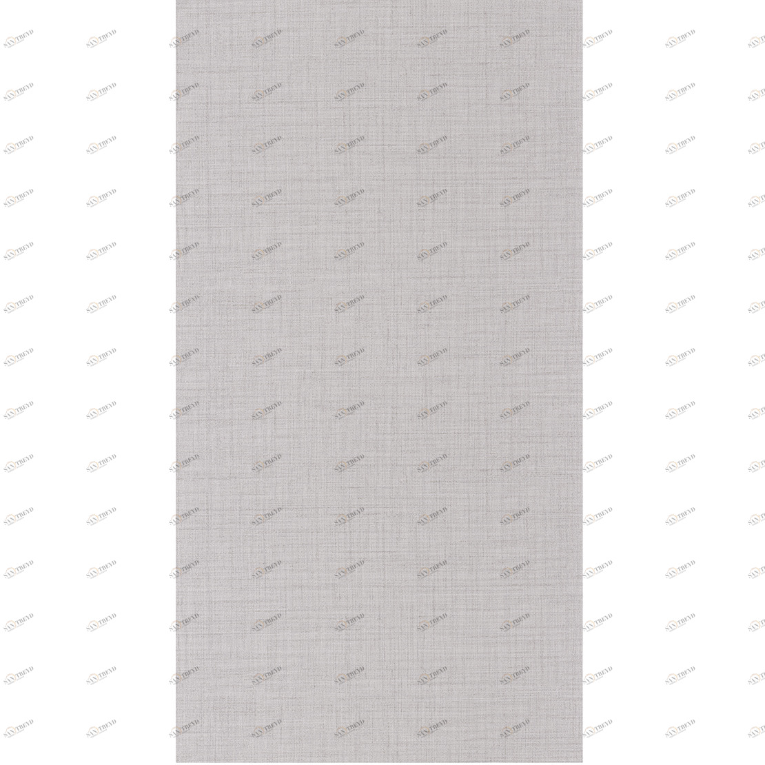 Рулон обоев TWEED TWED85479453. Основа аппликация Casadeco