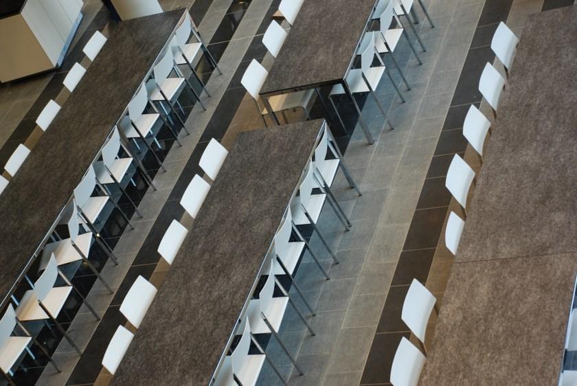 YDF Прямоугольный стол на заказ Ernesto sun-id-1474474 - Вид №4