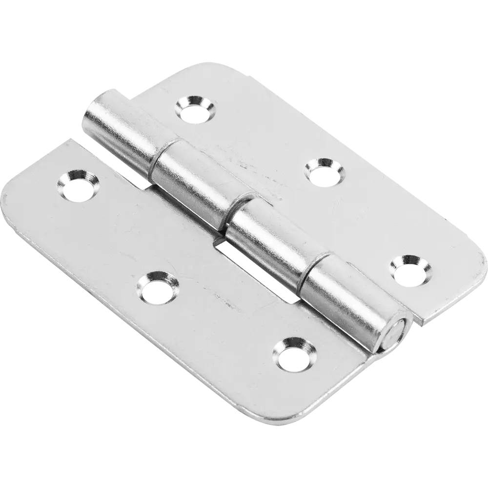 Santreyd Петли форточные Likchel для оконных конструкций 13181998 STLM-0002890