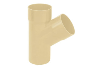 Брага простая 67°30'