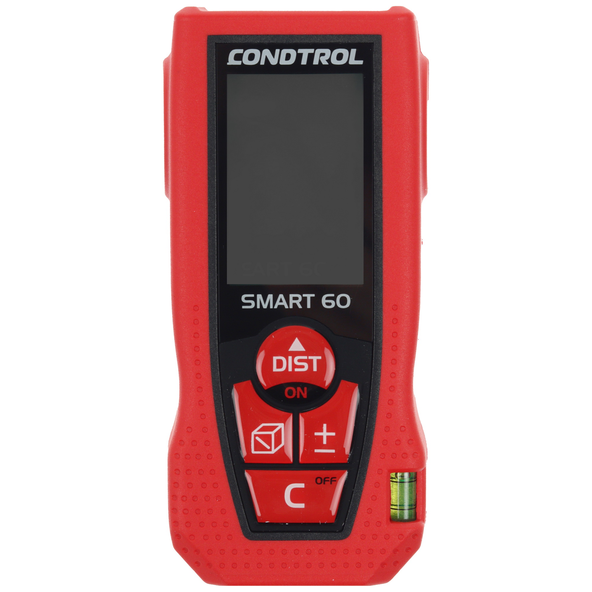 Лазерный дальномер Condtrol Smart 60 7996819 STDN-0112875