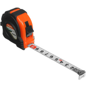 Рулетка Sturm! 2010-12-2-12 9134733