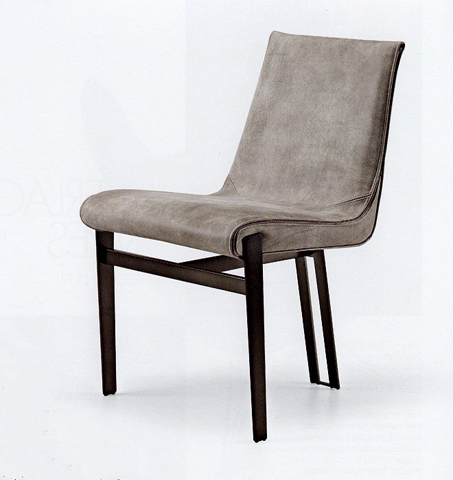 Стул VENUS ARKETIPO 5905101 