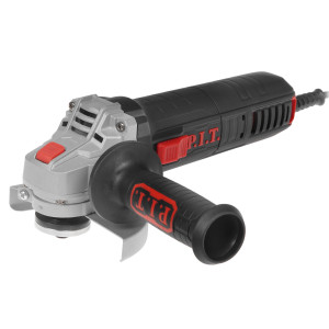 Углошлифовальная машина (УШМ) PIT PWS115-C 8197066