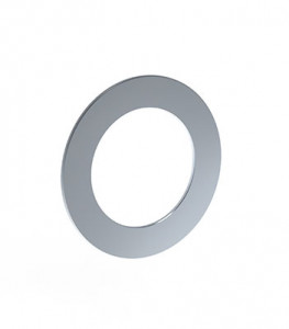 3001 Модульная система vola