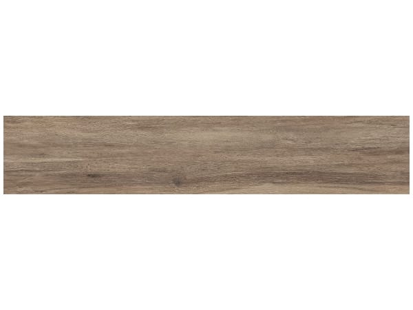 Пол/покрытие под дерево ZYX Metamorphosis ARCH-00152330 - Вид №5