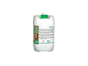 Полиуретановая грунтовка