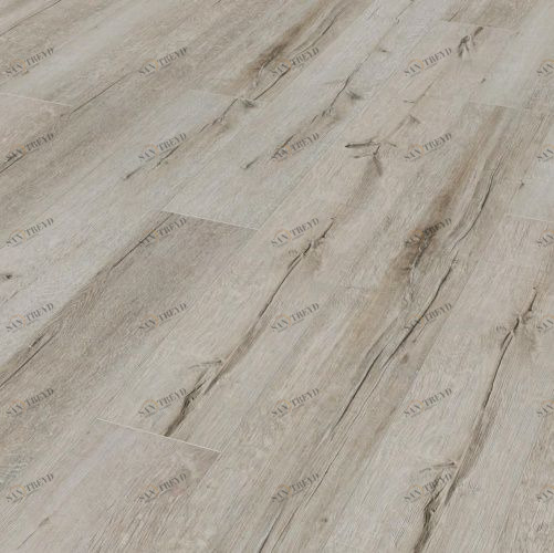 Ламинат Kaindl Дуб Бари 34266 AV 2600100546