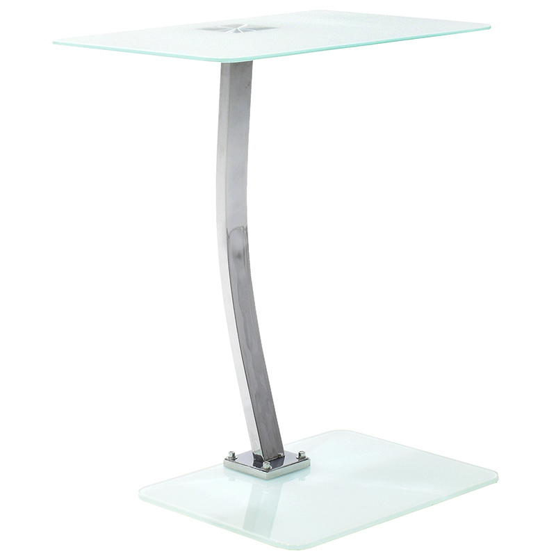 3850676.0171 Стол TO4ROOMS 