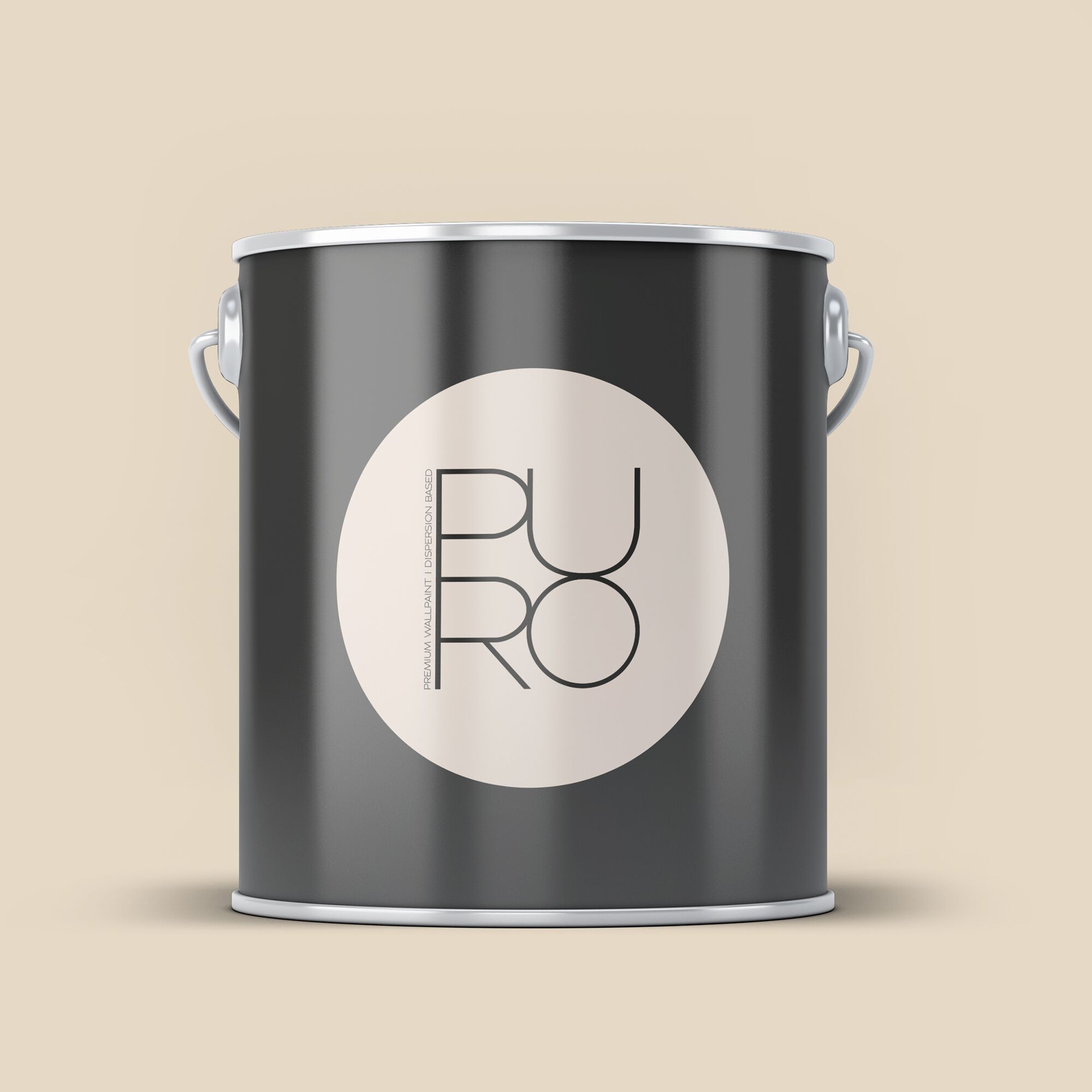 Декоративная живопись Architects Paper чистый ARCH-00058689 - Вид №6