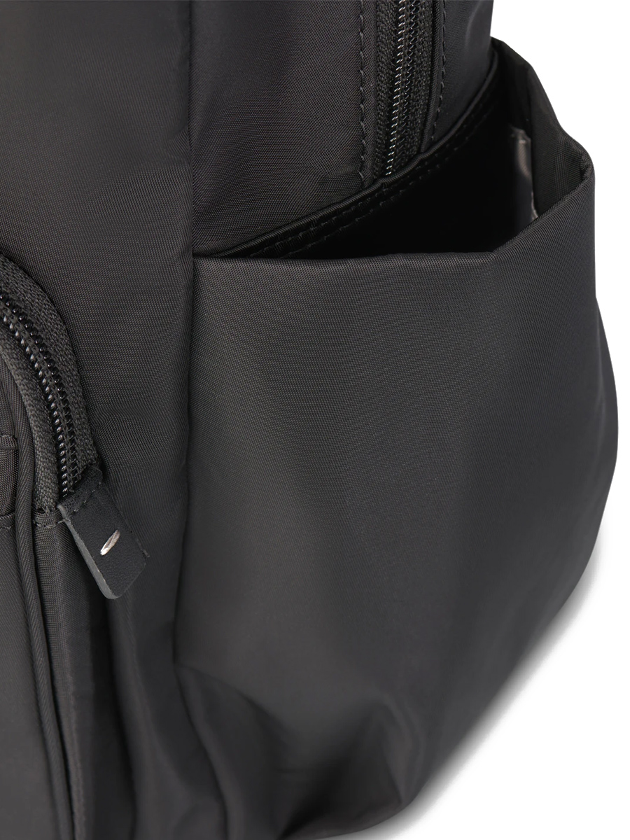 HCHMB01M/003-01 Рюкзак HCHMB01M Rubia M Backpack 13 Hedgren Charm Business  - Вид №4