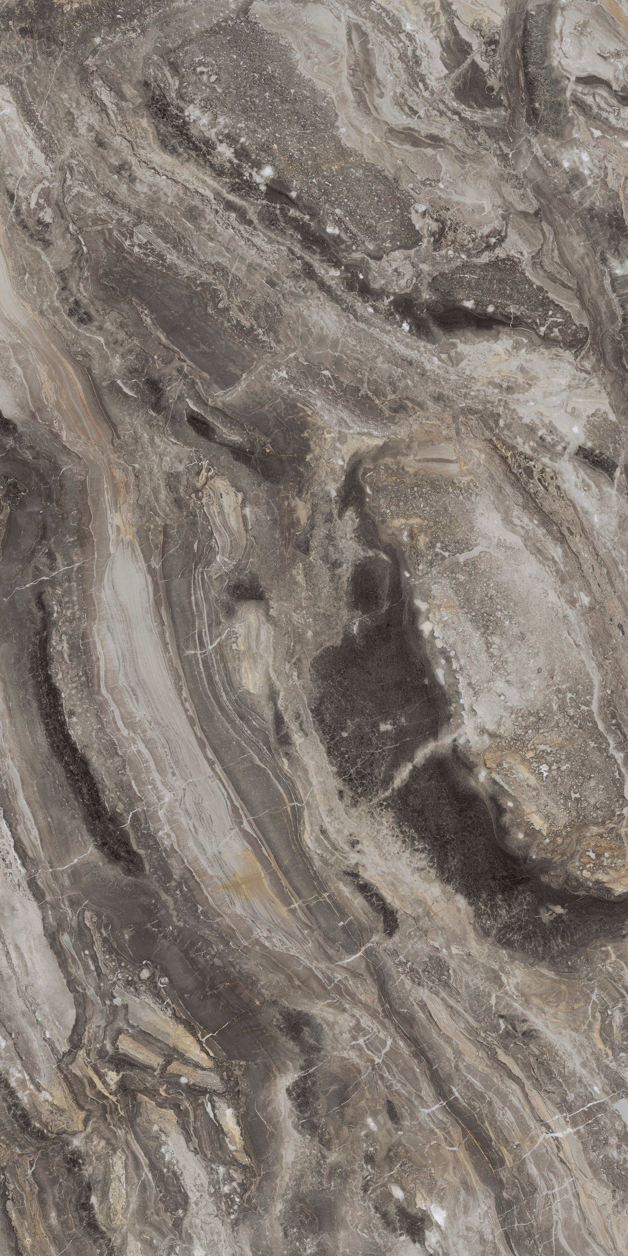 Пол / керамогранит с мраморным эффектом Fiandre Marmi Maximum ARCH-00080652 - Вид №13