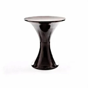 Столик C641 Augusto BS Collection Complementi