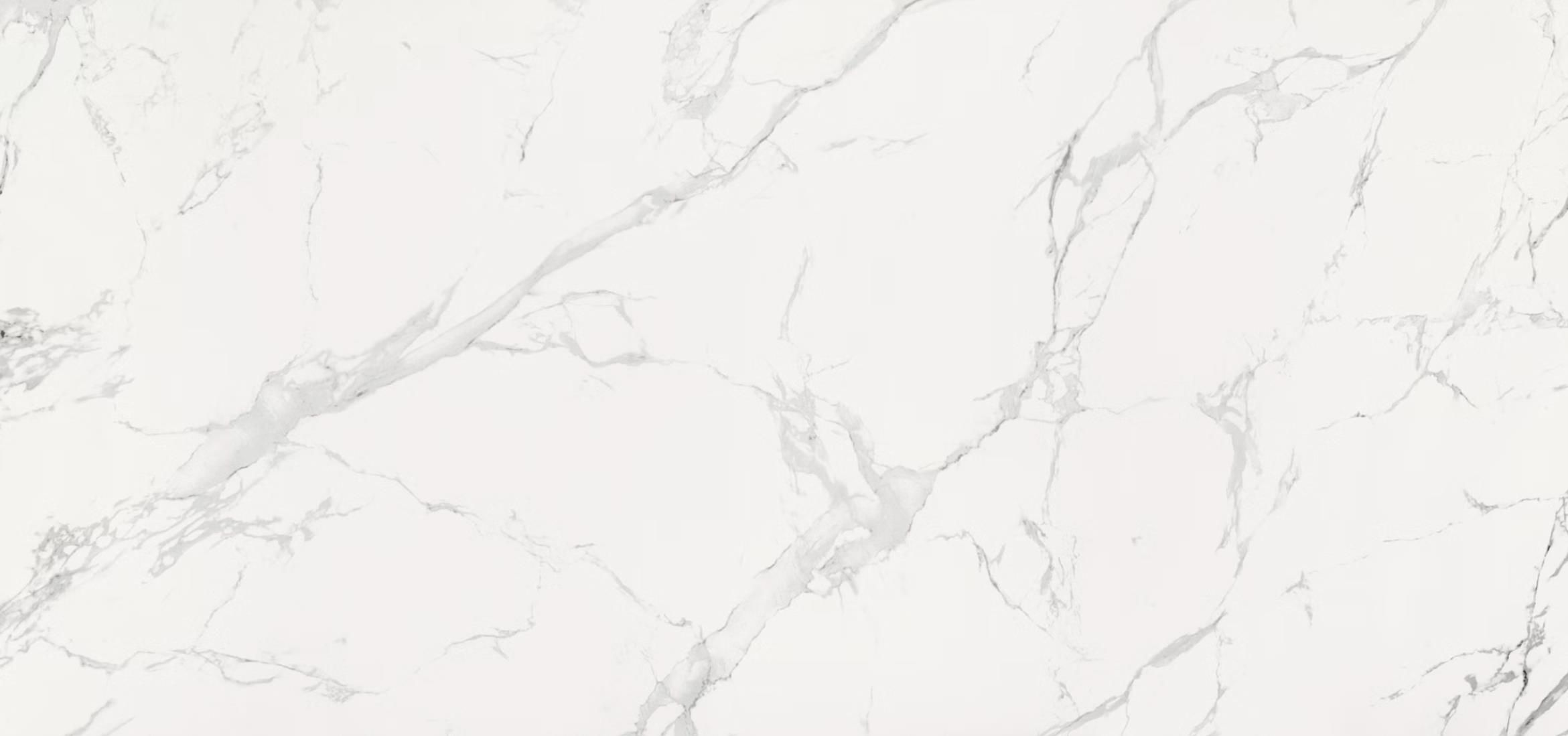 Открытая кухня с барбекю, холодильником и раковиной Q-boo ARCH-00062792 - Вид №27