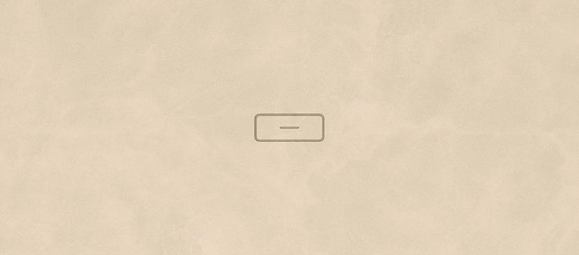 Hidrobox Ультратонкий прямоугольный душевой поддон Arq sun-id-1464694 - Вид №2