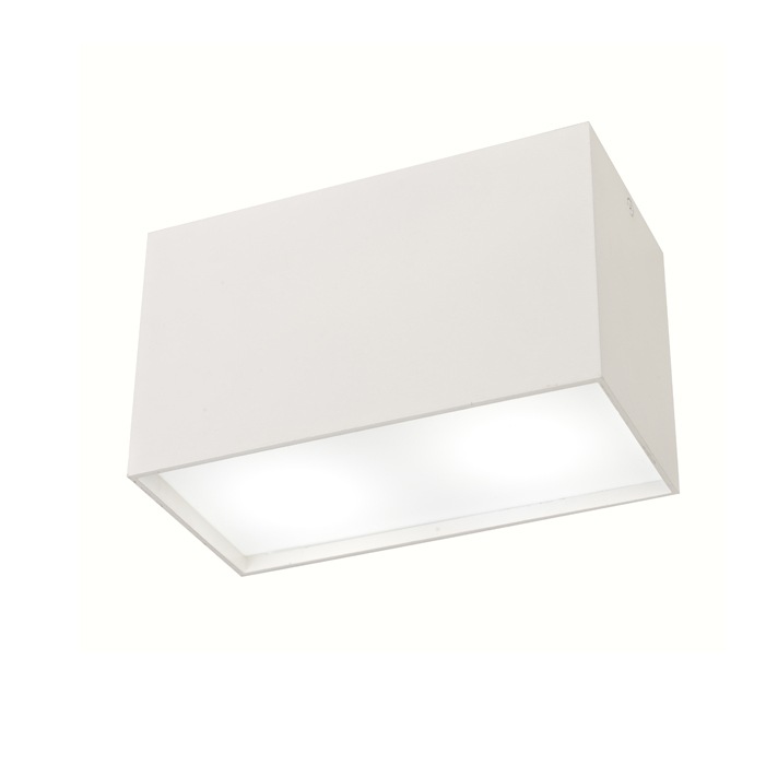 064715 Потолочный светильник 5632 Mantra Kailua - Вид №4