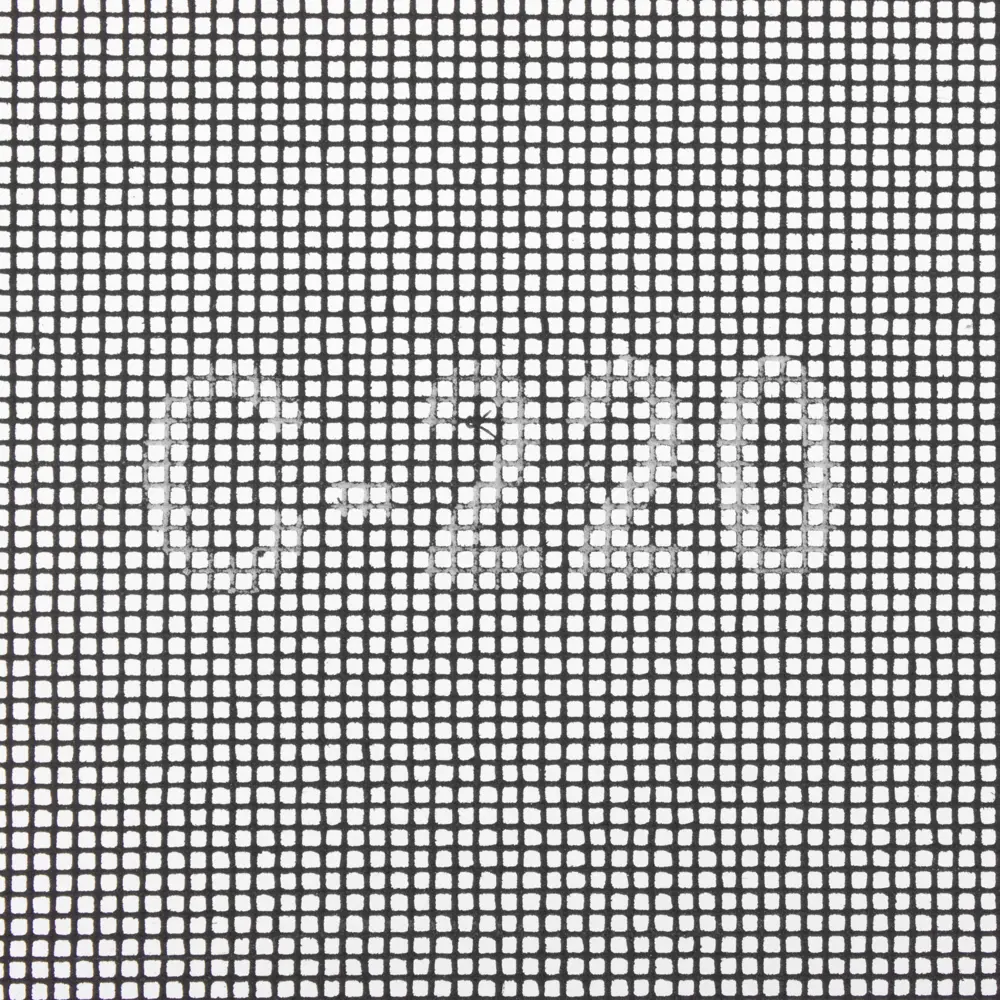 Santreyd Сетчатые шлифовальные листы P220 115×280 мм, 5 шт 13006129 STLM-0002651 - Вид №1