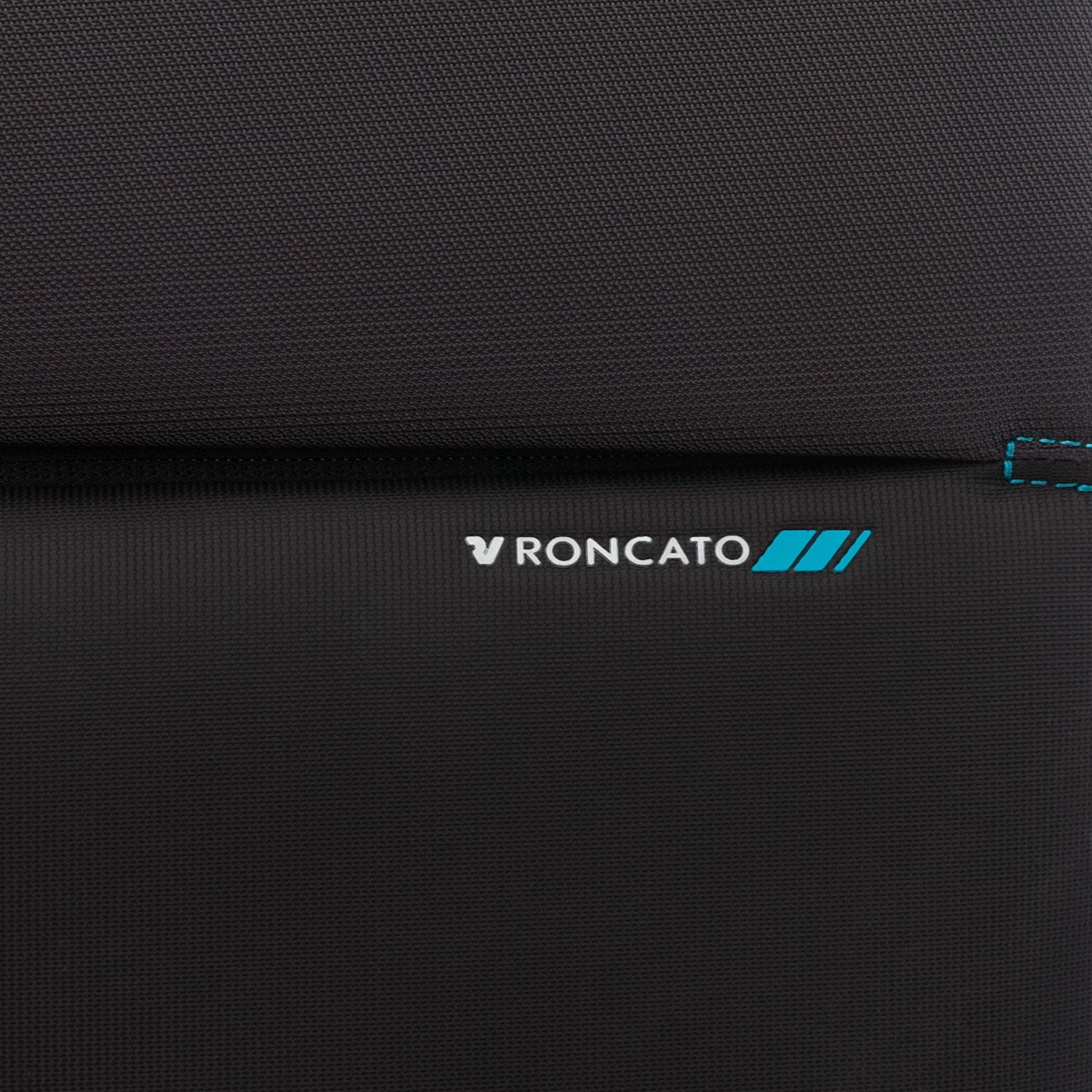 6127-01 Чемодан 6127 Cabin Trolley Exp Roncato Speed - Вид №5