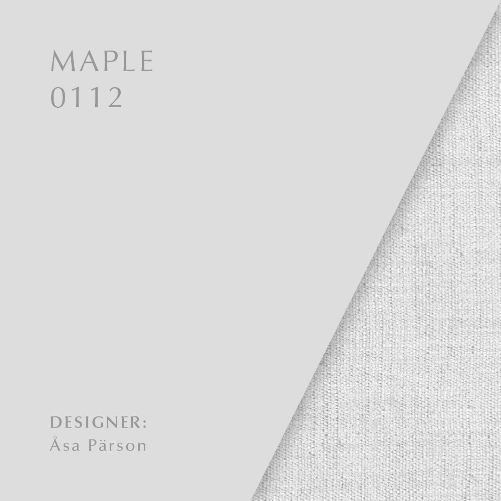 Мягкое кресло из ткани Kvadrat UMAGE a Conversation Piece ARCH-00007870 - Вид №50