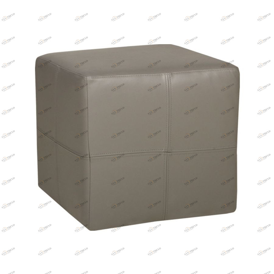 Пуфик Neppi, темно-серый Sits S1467