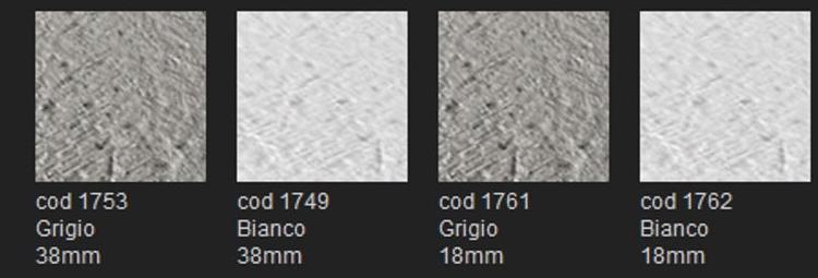 FAVARO1 Бетонный пол для улицы с эффектом камня Quadra sun-id-1379453 - Вид №1