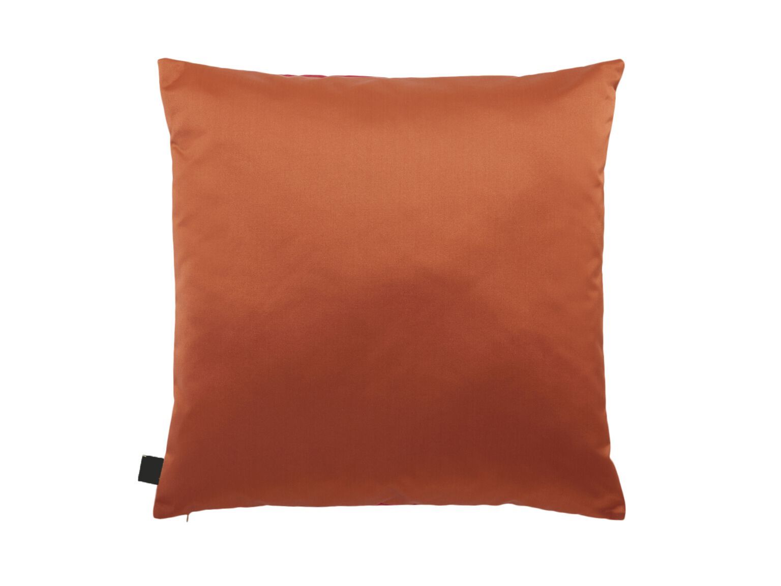 Квадратная подушка из ткани K-3 Maiko ARCH-00137897 - Вид №1