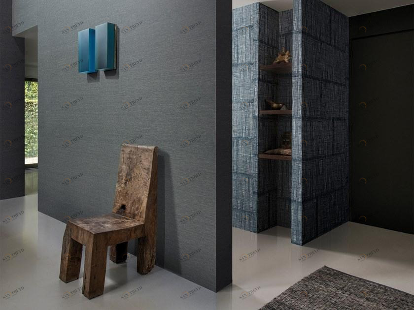 Omexco Флизелиновые обои Aruba sun-id-1353564