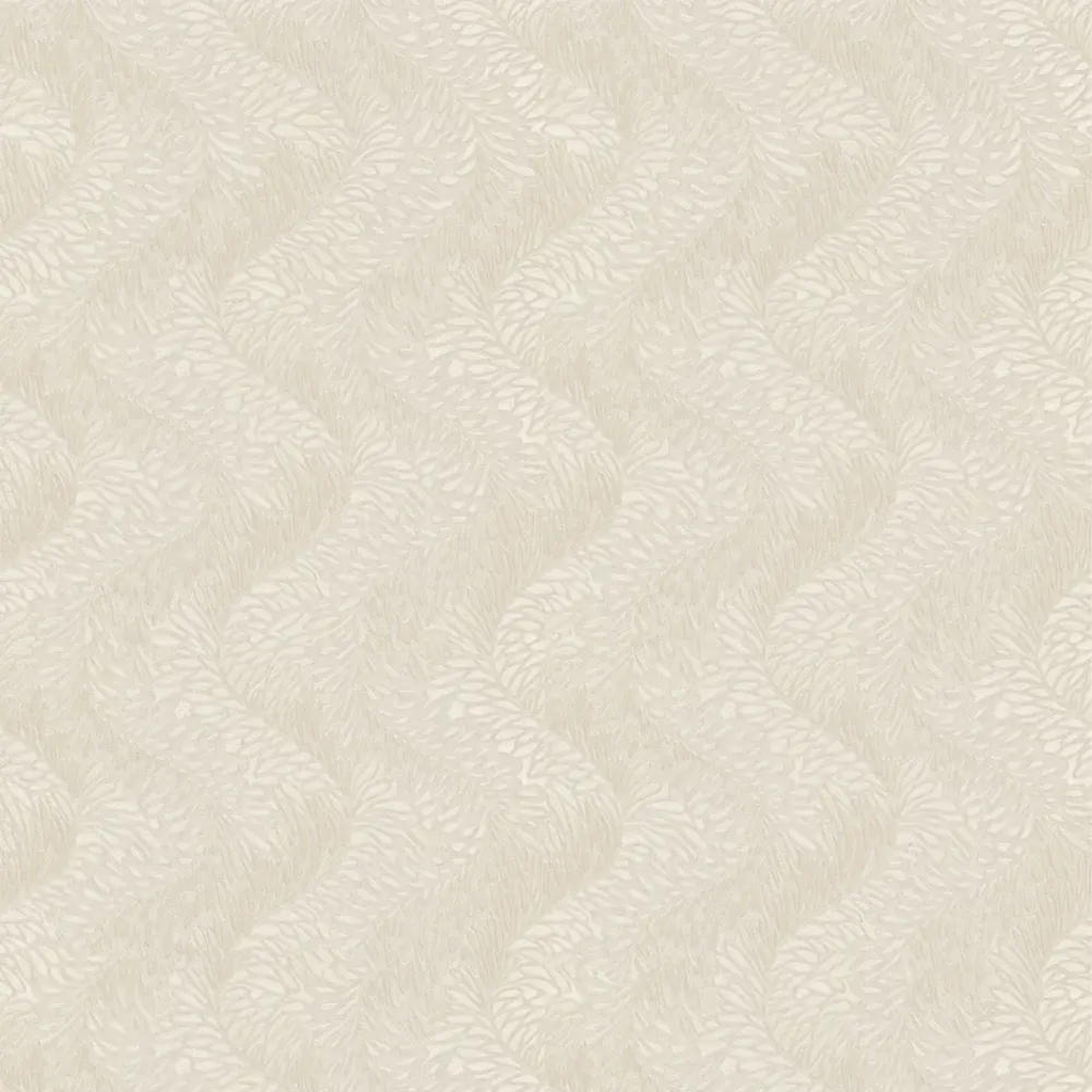 Обои Palermo 5116-31, флизелиновые, цвет серый, 1.06х10 м 82109773 STLM-2207046 Erismann - Вид №1
