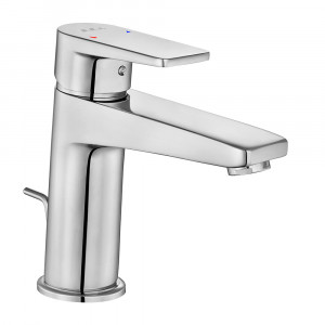 102188112  Смеситель для раковины Dalia - управляемый