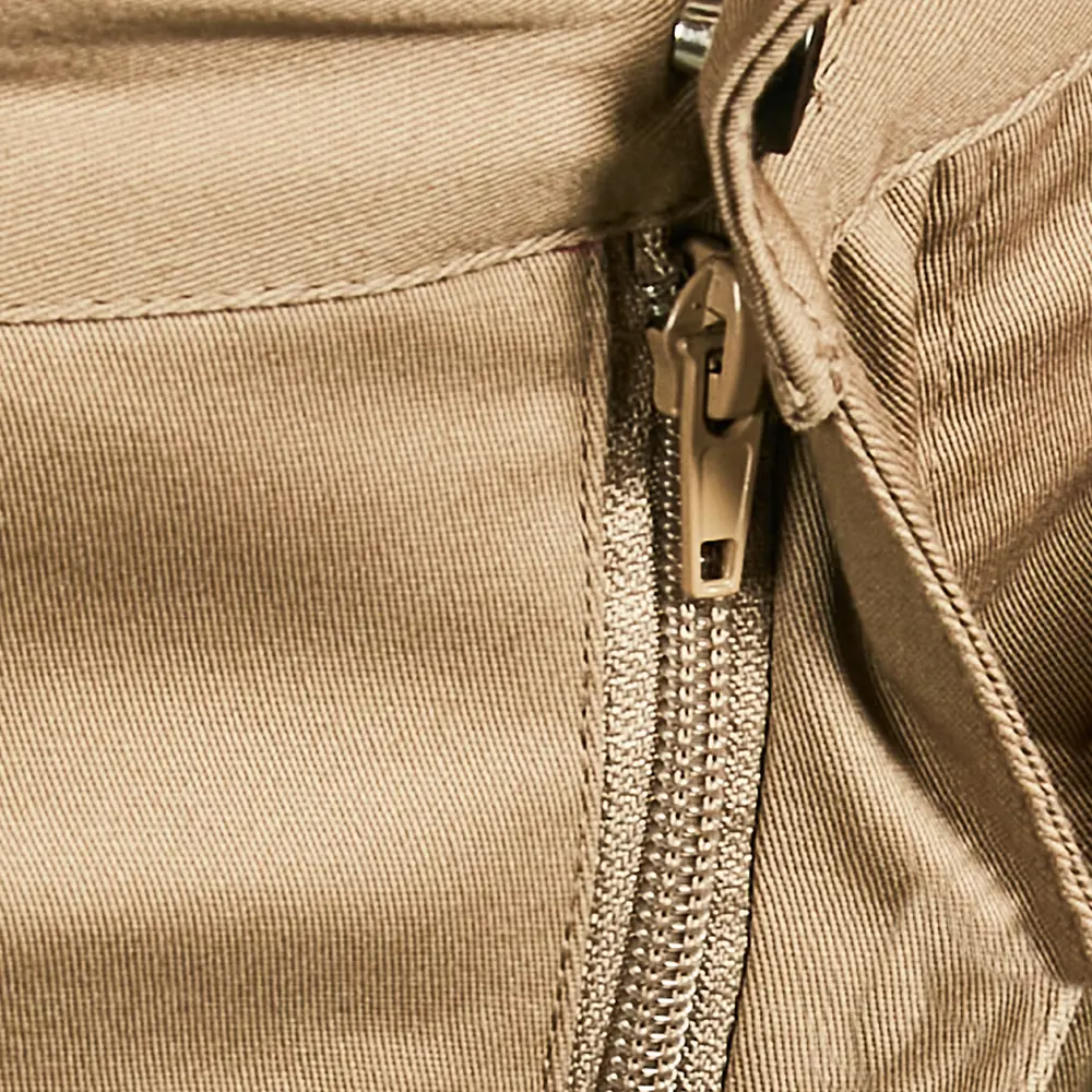 Рабочие брюки Santreyd Спец-авангард - надежность в каждой детали 89348486 STLM-0846926 - Вид №4