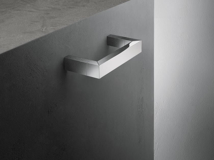 Держатель рулона Fantini Rubinetti Линия Аксессуаров ARCH-00029253