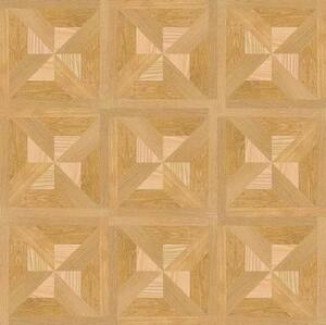 Декор Аркона