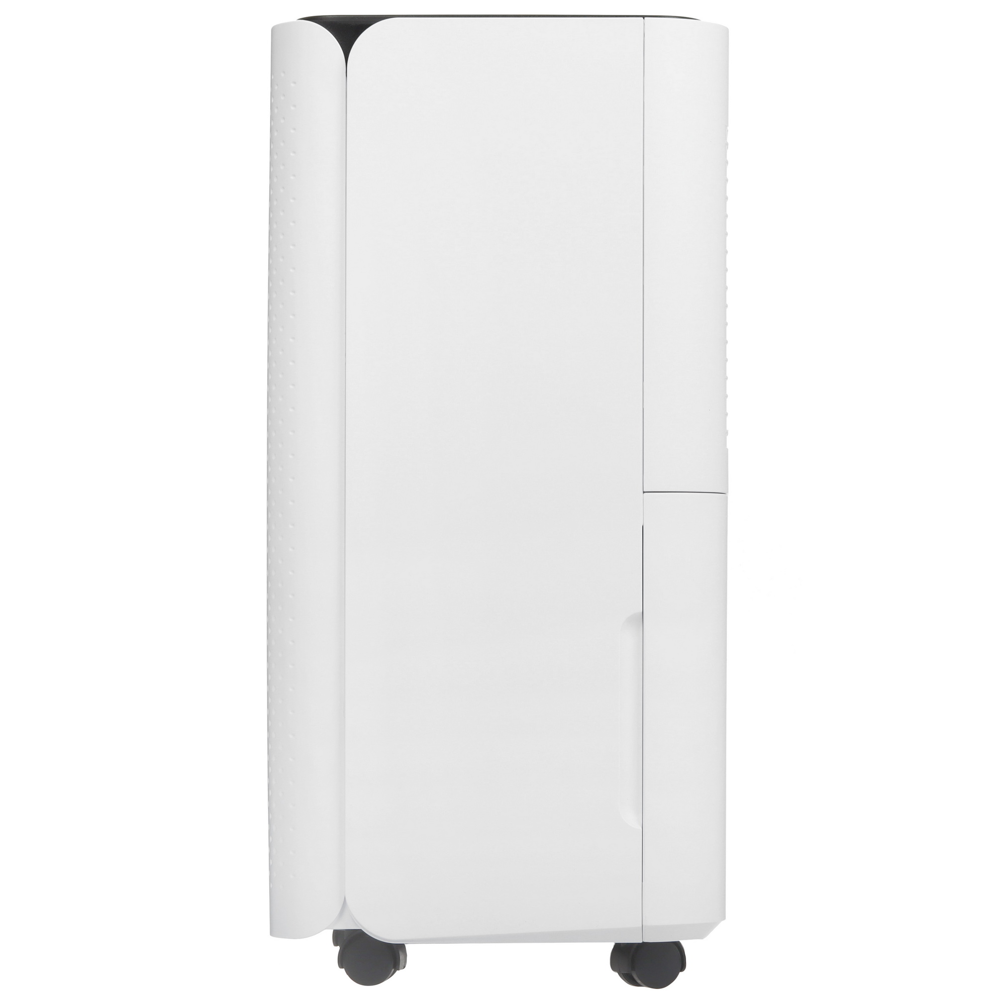 9112468 Осушитель воздуха NeoClima ND-12RH белый STDN-0028700 - Вид №2