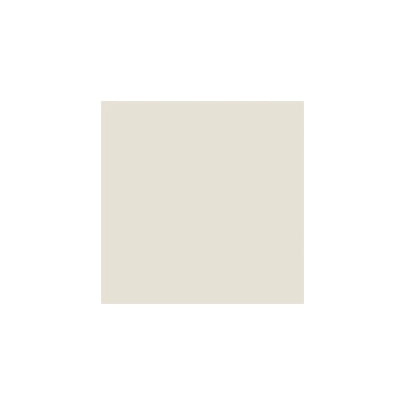 K76168100001VTE0  Vitraglobal PRO Function 