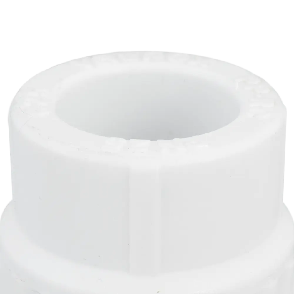 Муфта комбинированная Valfex 1/2"x25 мм ВР полипропилен 10129125 82194850 STLM-2051303  - Вид №2