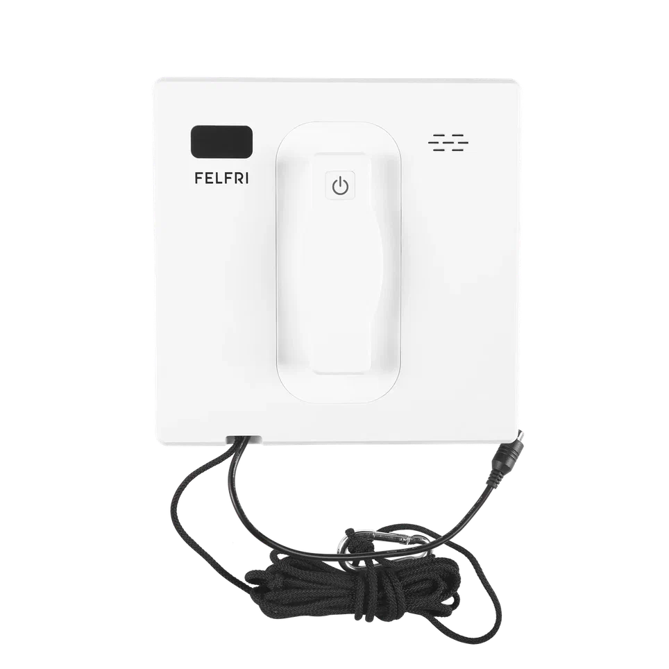 9209756 Робот-мойщик окон FELFRI FF-WC-02 белый STDN-0096026 - Вид №2