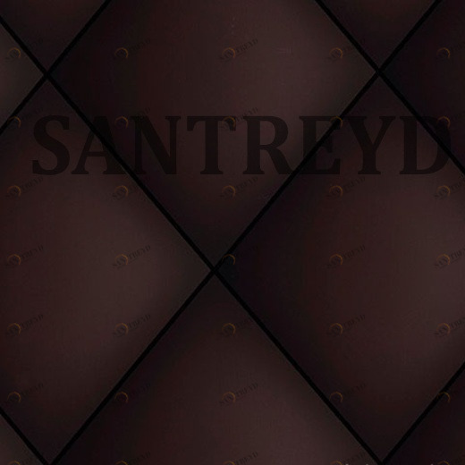 55522 Обои Marburg Ulf Moritz Imagination