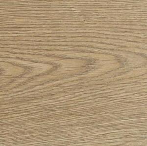 Ламинат Maestro Club Дуб Карамель N 15