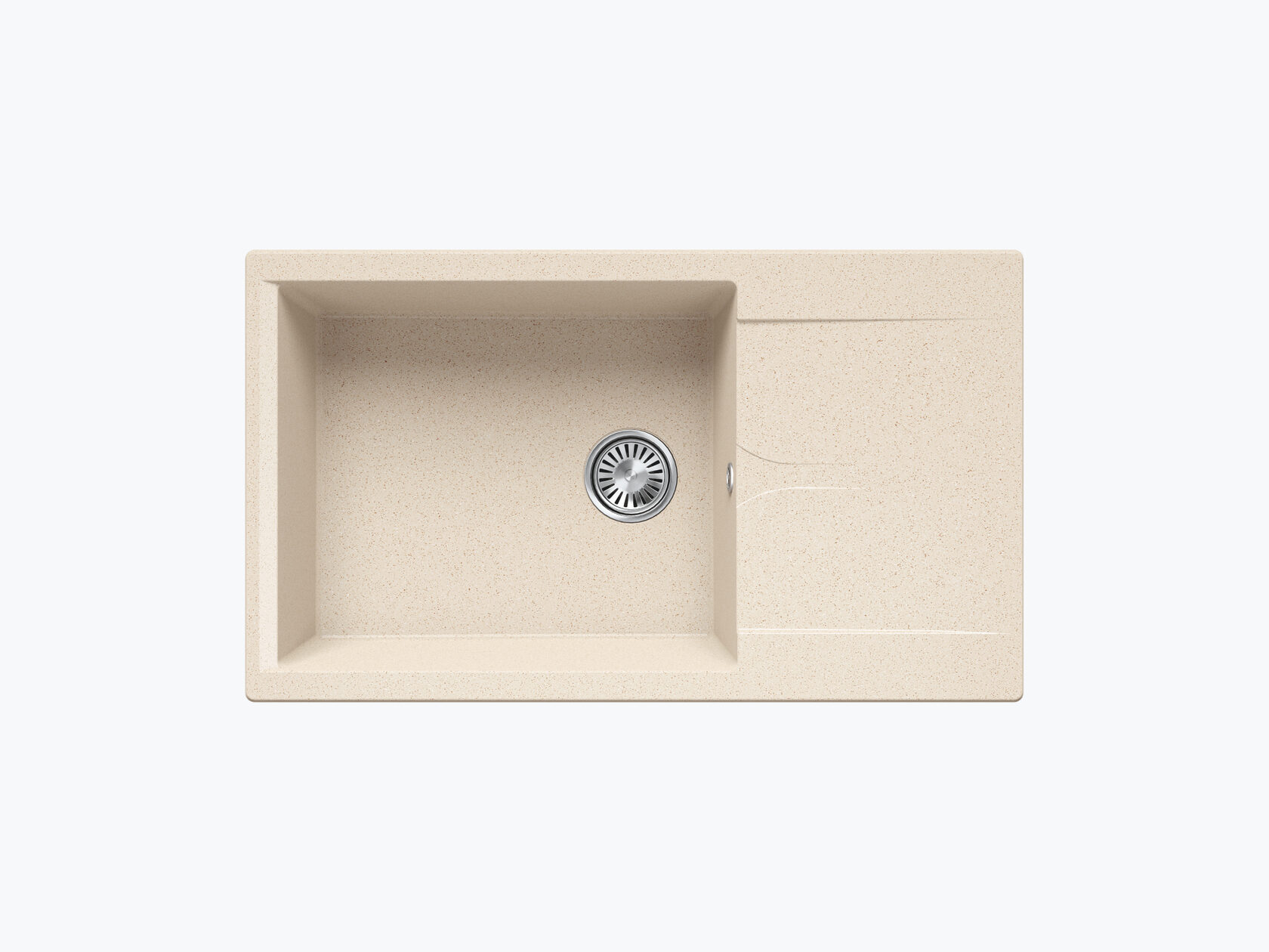 Кухонные мойки Polygran Gals-862 855083