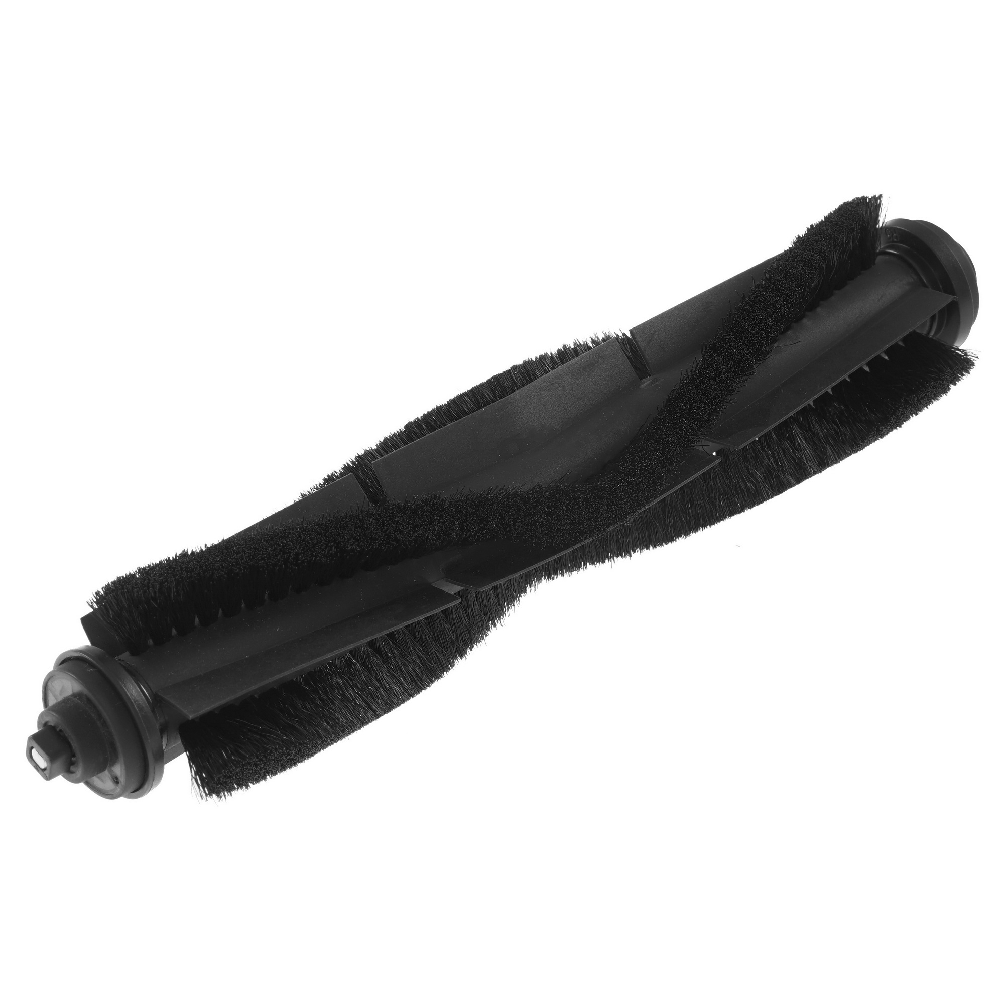 9942316 Основная щетка 360 F30500114 STDN-0142019 - Вид №1