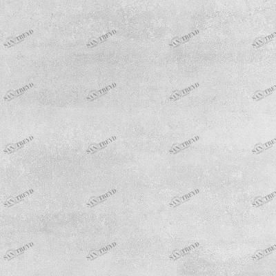 Картье серый КГ 45х45 Шахтинская Плитка 010401002140