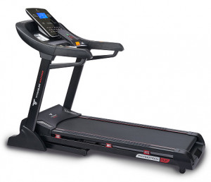 Беговая дорожка titanium masters physiotech tlf Titanium