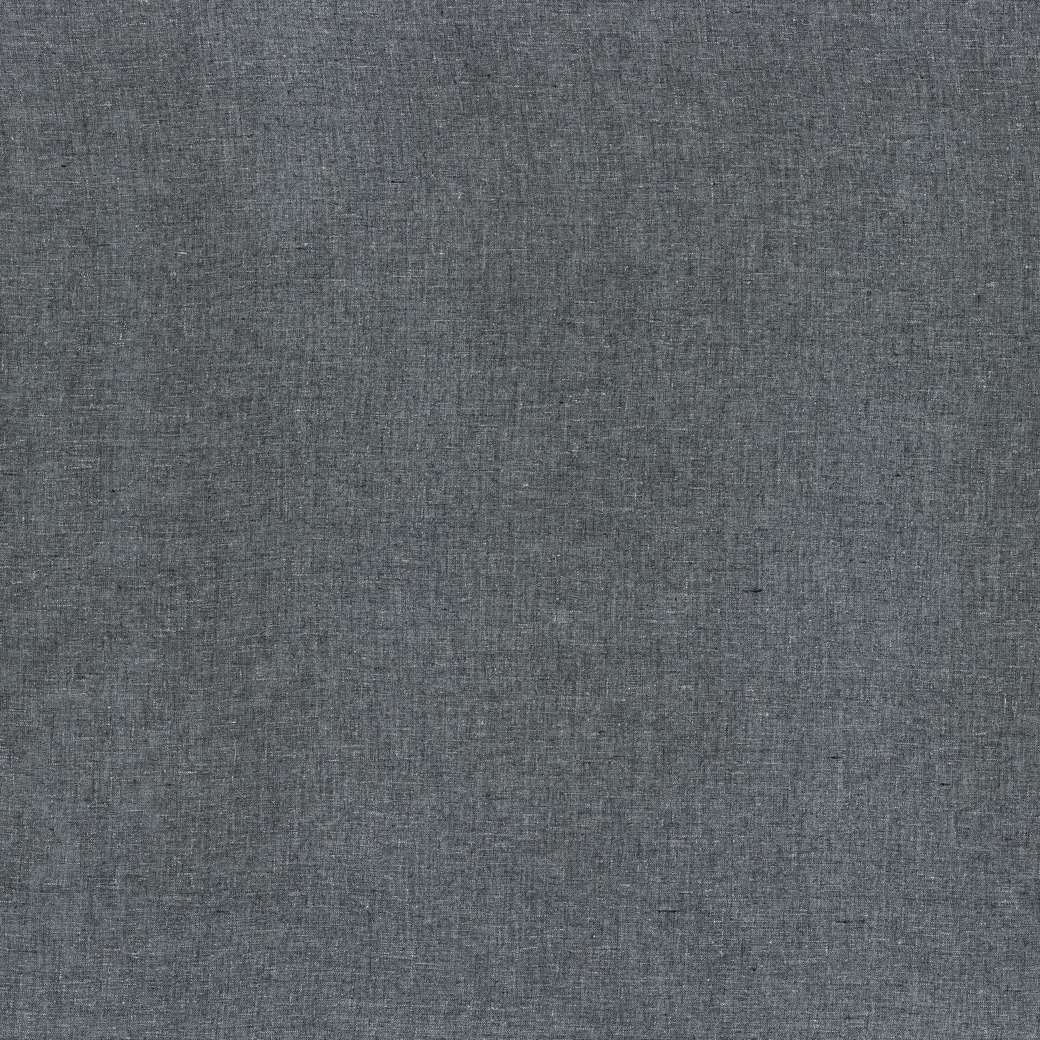 Моющаяся вуаль ткань для штор Casamance Kanso ARCH-00036990 - Вид №26