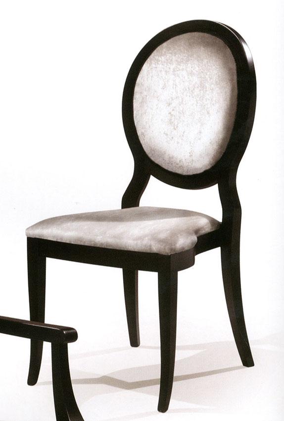 Стул  ANGELO CAPPELLINI 30100 1 ACCESSORIES