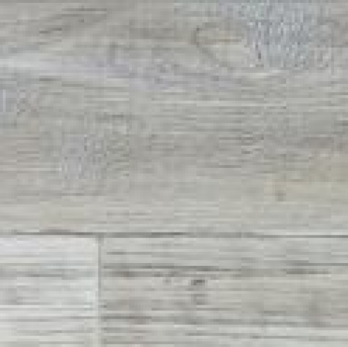 Ламинат Bau Master Менто 1000900210 - Вид №1