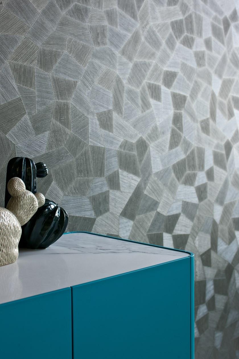 ESTEL GROUP Буфет лакированный с распашными дверцами Dolly sun-id-1411424 - Вид №2